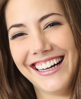 About Pinole Valley Orthodontics