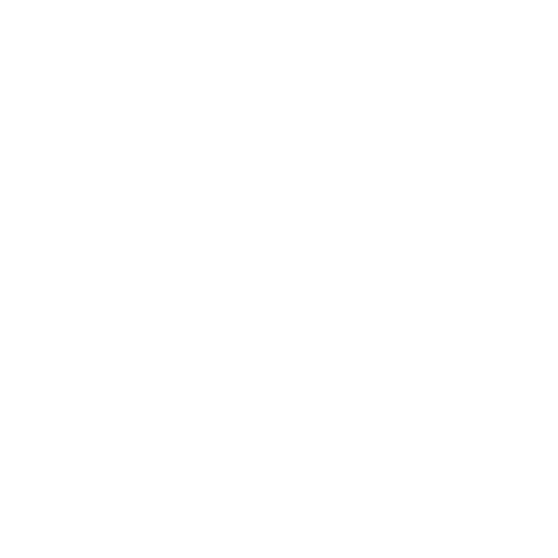 Invisalign For Teens 3 Child smiling after getting braces at an orthodontic clinic in Pinole