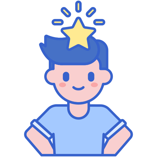 Orthodontist adjusting braces on a young patient’s teeth