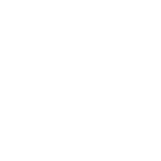 Invisalign For Teens 4 Child smiling after getting braces at an orthodontic clinic in Pinole