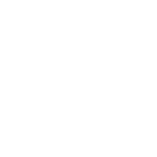 Invisalign For Teens 5 Child smiling after getting braces at an orthodontic clinic in Pinole