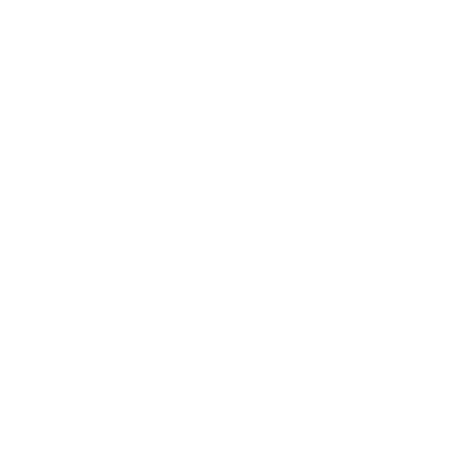 Invisalign For Teens 2 Child smiling after getting braces at an orthodontic clinic in Pinole